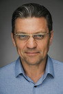 Viktor Bobak isНикита Чиклин