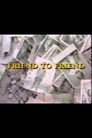 Friend to Friend: Armenian Earthquake Relief
