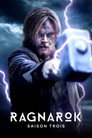 Saison 3
