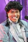 Little Richard is