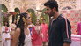 Amrit Slaps Yuvaan