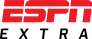 ESPN Extra