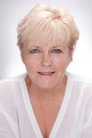 Sara Harris-Davies
