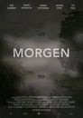 Morgen (2017)