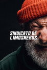 Sindicato de Limosneros (1998) - Affiche