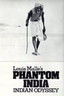 Phantom India (1969)