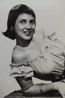 Roberta Haynes Roberta Haynes