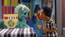 Image Sesame Street