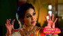 Will Modern Colony be Able to Get Rid Of Chandralekha?