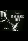 مشاهدة فيلم The Insurance Man 1986 مترجم أون لاين بجودة عالية