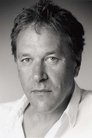 Tim Bentinck isRichard Harwood (as Timothy Bentinck)