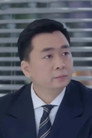 李淼