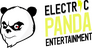 Electric Panda Entertainment Electric Panda Entertainment