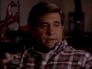 The Wonder Years 6x4