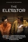 The Elevator (2022)