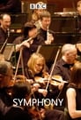 Symphony