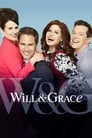 Image Will & Grace 2017