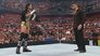 WWE Monday Night RAW #791