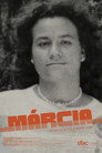Márcia