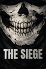 The Siege