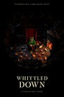 Whittled Down