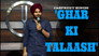 Ghar Ki Talaash