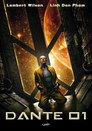 (HD). Dante 01 Teljes Film Magyarul (2008) Ingyen Online