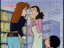Episode 97