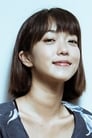 Patty Pei-Yu Lee isYang Hsiao-chi