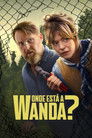 Onde Está a Wanda?