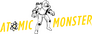 Atomic Monster Atomic Monster