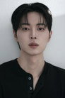 Ha Yo-seop isYoo Tae-seok
