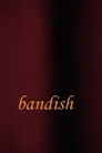 Bandish