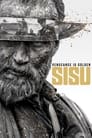 Poster for Sisu