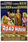 Road House