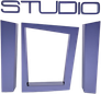 Studio 101