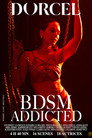 BDSM Addicted