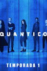 Quantico