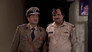 Manmohan and Vibhuti Take Happu's Help