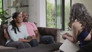A show about sex.