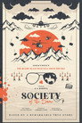 Society of the Snow