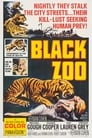 Image Black Zoo