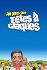 Au pays des têtes à claques Episode Rating Graph poster