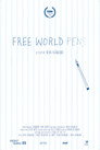 Free World Pens