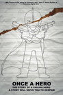 Once a Hero