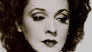 Zarah Leander