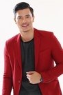 Fattah Amin isFahim