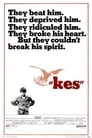 Kes