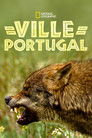 Plakat for 'Wild Portugal'