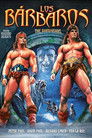 Los Barbaros